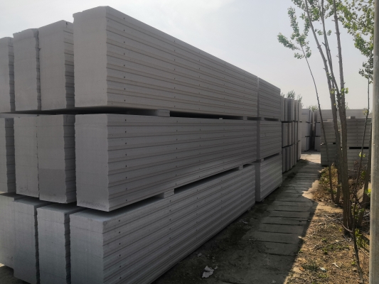 赤峰輕質(zhì)隔墻施工隊電話號碼-第1張圖片