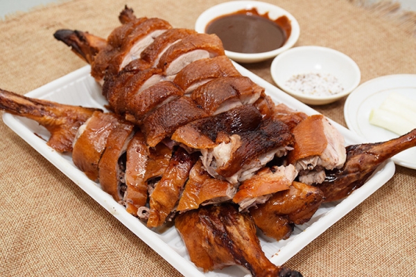 赤峰摩爾城小吃店電話號(hào)碼-第1張圖片