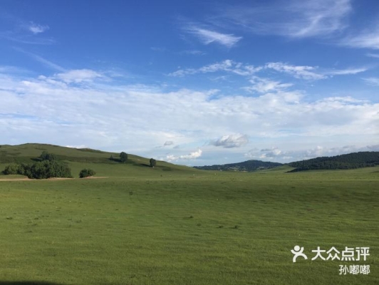 赤峰市馬術運動中心電話號碼-第1張圖片