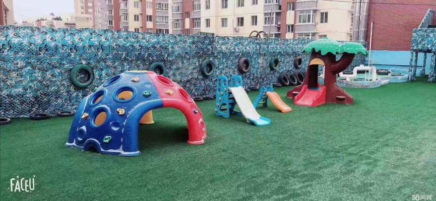 赤峰安心托管中心地址電話號(hào)碼-第1張圖片