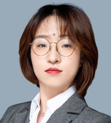 赤峰離婚官司律師咨詢電話號碼-第1張圖片