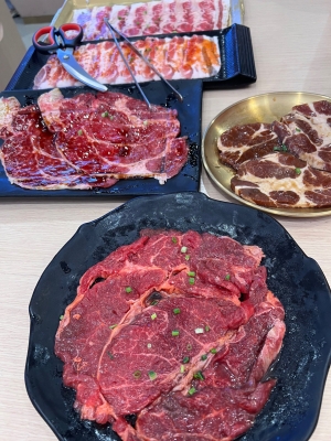 赤峰大叔烤肉地址電話(huà)號(hào)碼查詢(xún)-第1張圖片