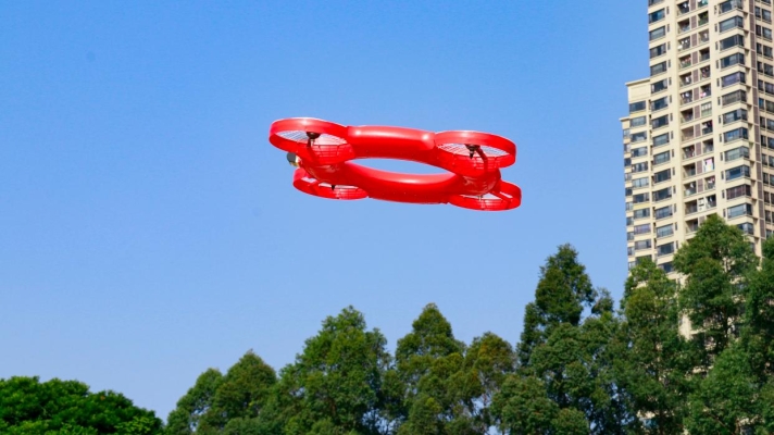 赤峰水上無人監(jiān)控廠家電話號碼-第1張圖片