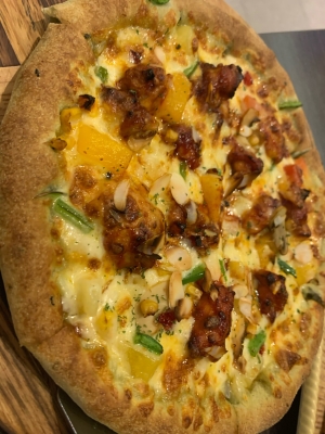 赤峰街甜點(diǎn)店電話號(hào)碼查詢(xún)-第1張圖片