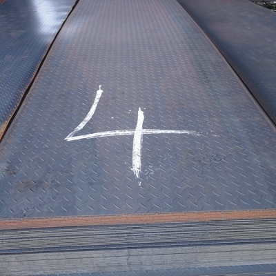 赤峰鋪路鐵板施工單位電話號(hào)碼-第1張圖片