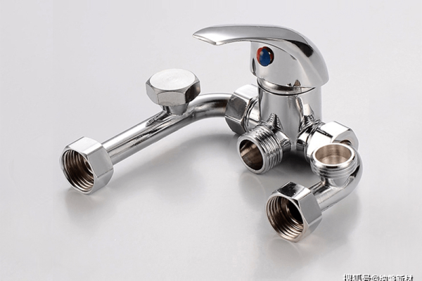 赤峰海信廚衛(wèi)電話多少號(hào)-第1張圖片