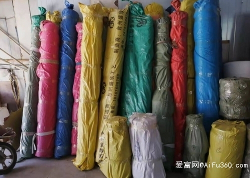 黃山到赤峰物流專線電話號(hào)碼-第1張圖片