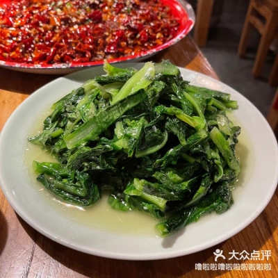 赤峰久仰酒館地址查詢(xún)電話(huà)號(hào)碼-第1張圖片