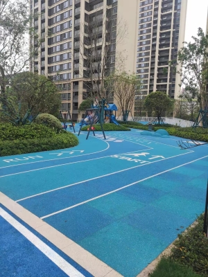 赤峰愛悅藍(lán)天教練電話地址查詢-第1張圖片