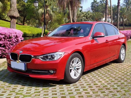 敖漢拼車到赤峰電話號碼-第1張圖片