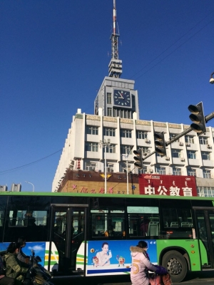 赤峰創(chuàng)路美發(fā)批發(fā)電話號(hào)碼-第1張圖片