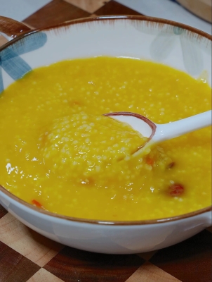 赤峰菌渣顆粒廠家電話號碼-第1張圖片