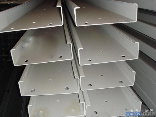 赤峰角鋼供應商電話地址查詢-第1張圖片