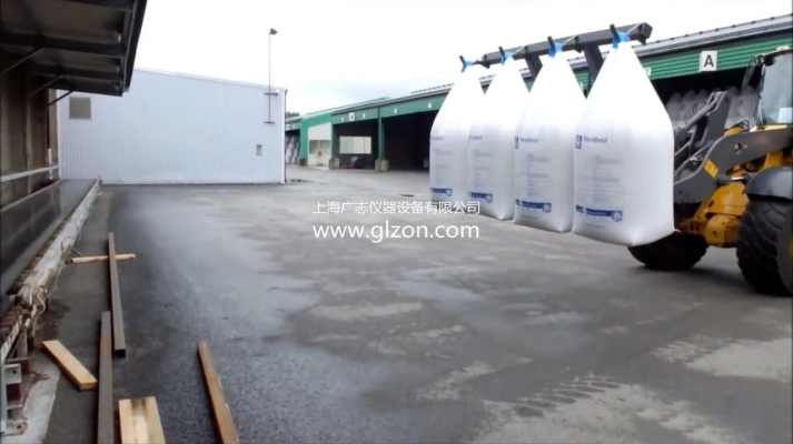 赤峰砂漿包裝機(jī)公司電話號(hào)碼-第1張圖片