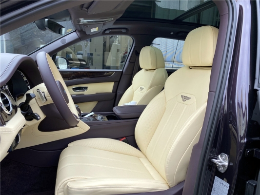 赤峰賓利輪胎專賣店電話號(hào)碼-第1張圖片