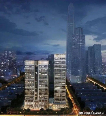 赤峰東方盛景建筑商電話號(hào)碼-第1張圖片