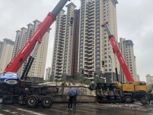 赤峰吊裝用品廠家電話號(hào)碼-第1張圖片