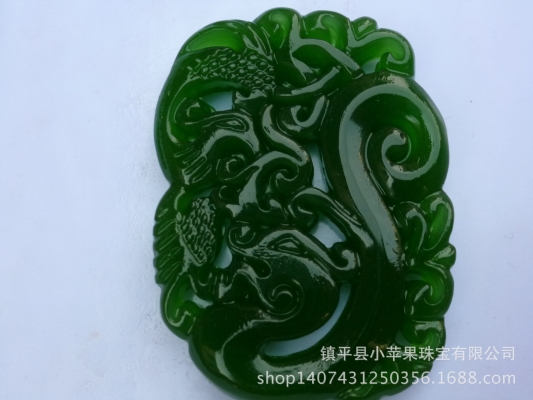 赤峰鏤空雕刻廠家電話號(hào)碼-第1張圖片