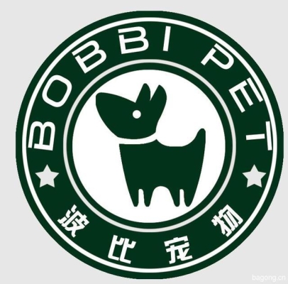 北京赤峰寵物館電話號碼多少-第1張圖片