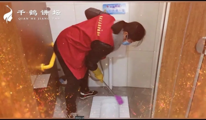 赤峰立潔保潔電話(huà)多少號(hào)-第1張圖片