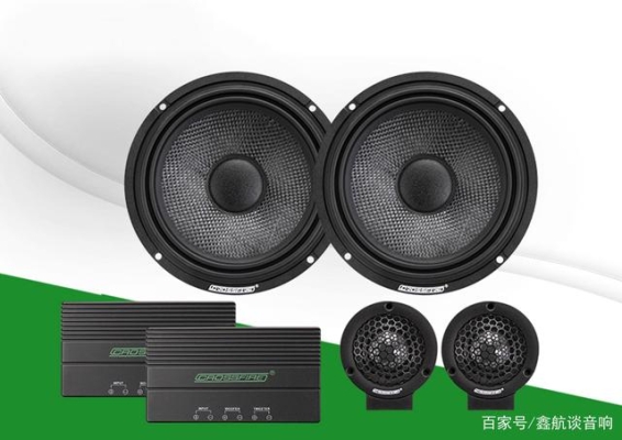 赤峰音箱器材專賣店電話號碼-第1張圖片