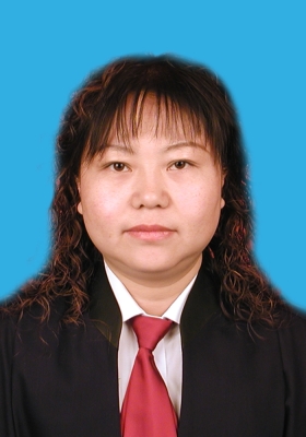 赤峰土建造價(jià)咨詢電話號碼-第1張圖片