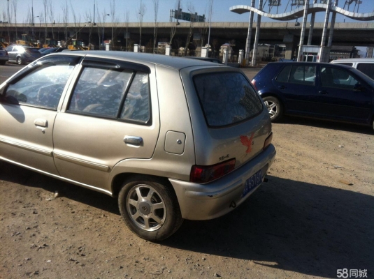 赤峰去天津大客隨車電話是多少-第1張圖片