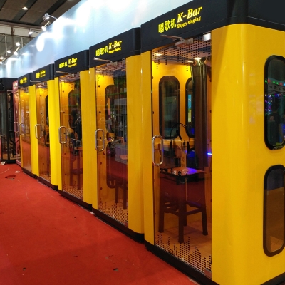 赤峰自助唱吧電話多少號-第1張圖片