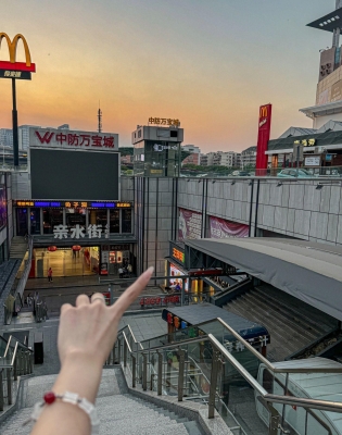 赤峰野哥烤串地址電話號碼-第1張圖片