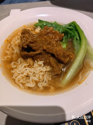 赤峰飯店團(tuán)購直播間電話號碼-第1張圖片