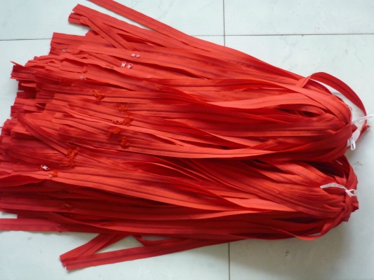 赤峰被罩批發(fā)電話多少號-第1張圖片