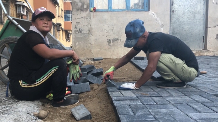 赤峰哪里有收瓷磚的電話號-第1張圖片