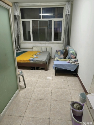 赤峰天峰商廈-第1張圖片