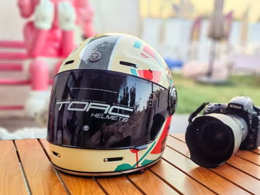 赤峰百得機車裝備店電話號碼-第1張圖片