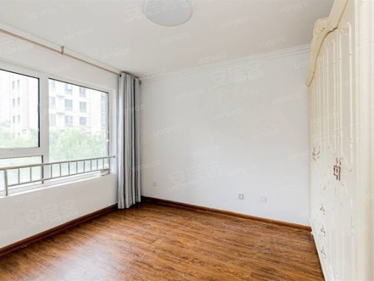 赤峰市紅山郡小區(qū)具體 地址-第1張圖片