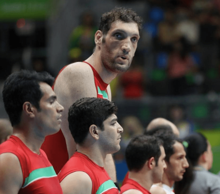 赤峰星奧籃球館電話地址查詢-第1張圖片