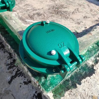 赤峰拍門廠家電話號碼多少-第1張圖片