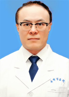 赤峰惠康醫(yī)院醫(yī)生簡介-第1張圖片