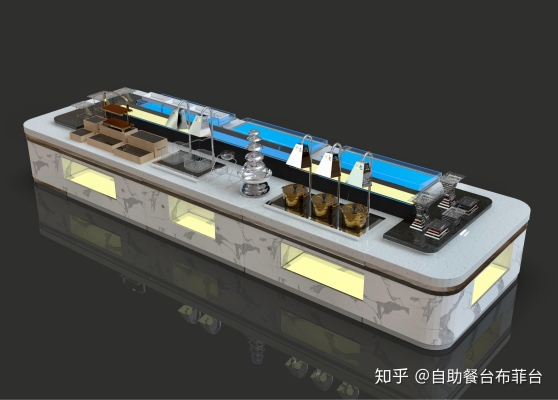 赤峰自助餐臺定制電話號碼-第1張圖片