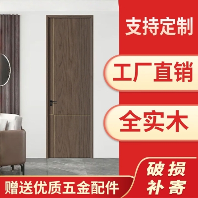 赤峰碳晶木門廠家電話號(hào)碼-第1張圖片