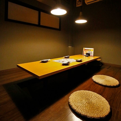 赤峰徐哥自助骨頭店電話號(hào)碼-第1張圖片