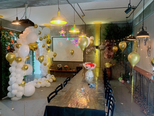 赤峰向陽小區(qū)轟趴館電話號(hào)碼-第1張圖片