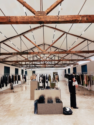 赤峰潮牌集合店地址電話號碼-第1張圖片