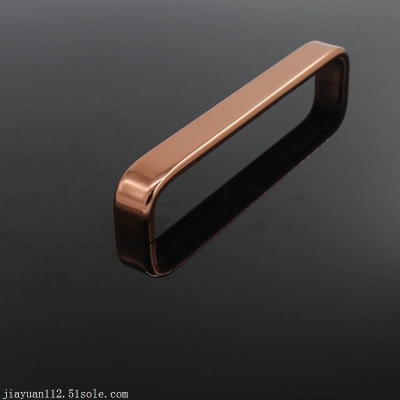 赤峰拉手鋁材加工廠電話號碼-第1張圖片