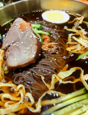 赤峰小靜姐肥腸店電話號(hào)碼-第1張圖片