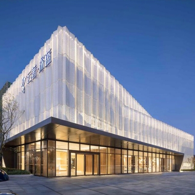 赤峰蜂窩簾定制廠家電話號(hào)碼-第1張圖片