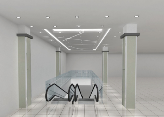 赤峰漢林吊頂廠地址電話號碼-第1張圖片