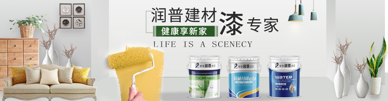 赤峰水泡砂廠家聯(lián)系電話號碼-第1張圖片