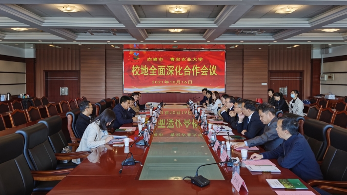 赤峰駐青島大使館電話號碼-第1張圖片