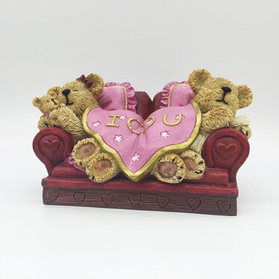 赤峰可愛熊店電話號碼查詢-第1張圖片